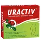 Урактив, 21 капсула