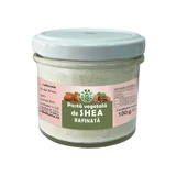 Herbalsana рафінована рослинна паста ши, 100 г, Herbavit