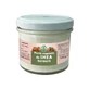 Рафинированная растительная паста ши Herbalsana, 100 г, Herbavit