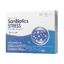 Activlab Pharma SanBiotics Stress, 20 капсул