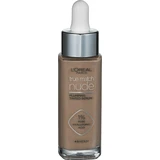 Сироватка для обличчя Loreal Paris True Match Nude 4-5 Medium, 30 мл