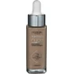 Loreal Paris True Match Nude Serum 4-5 Medium, 30 мл