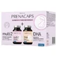 ForMeds набор Prenacaps Multi 2, 60 капсул + DHA, 60 капсул