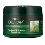 BioKap Bellezza, регенеруюча та відновлююча маска, 200 мл: ціни та характеристики