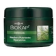 BioKap Bellezza, регенеруюча та відновлююча маска, 200 мл