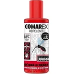 ComarEX репеллент Junior спрей 1×120 мл, репеллент: цены и характеристики