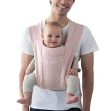 Рюкзак-переноска Ergobaby Embrace Blush Pink