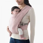 Детская переноска Ergobaby Embrace Blush Pink: цены и характеристики