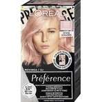 L'Oréal Paris Préférence Vivid Colors перманентная краска для волос 9.213 Melrose 150 мл: цены и характеристики