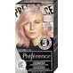 L'Oréal Paris Préférence Vivid Colors перманентная краска для волос 9.213 Melrose 150 мл
