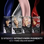L'Oréal Paris Préférence Vivid Colors перманентная краска для волос 9.213 Melrose 150 мл: цены и характеристики