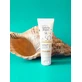 Gerovital H3 Derma+ Крем для обличчя від сонця SPF50, 50 мл, Farmec