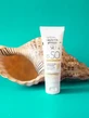 Gerovital H3 Derma+ Крем для обличчя від сонця SPF50, 50 мл, Farmec