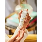 Gerovital H3 Derma+ Крем для обличчя від сонця SPF50, 50 мл, Farmec: ціни та характеристики