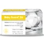 Baby Guard D3, 40 капсул, Эвитал