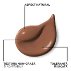 La Roche-Posay Toleriane Консилер тональний з ультрагнучкою текстурою Teint, Nuana 16, 30 мл: ціни та характеристики