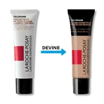 La Roche-Posay Toleriane Консилер тональний з ультрагнучкою текстурою Teint, Nuana 16, 30 мл: ціни та характеристики