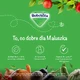 BoboVita