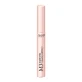 Туш для вій Mascara Volume Definer Essential, 10 мл, Lovren