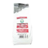 Пищевая сода Herbal Sana, 1 кг, Herbavit