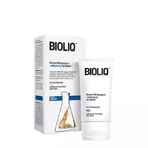 BIOLIQ 55+, лифтинг и восстанавливающий дневной крем, 50 мл: цены и характеристики