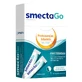 Суспензия СмектаГо Ipsen Pharma SmectaGo стик, 12 шт.