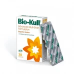Біо Культ Protexin, 30 капсул: ціни та характеристики