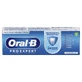 Зубна паста Oral-B Pro-Expert Професійний захист, 75 мл ЗАБРУДНЕНА УПАКОВКА