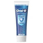Зубна паста Oral-B Pro-Expert Професійний захист, 75 мл ЗАБРУДНЕНА УПАКОВКА: ціни та характеристики