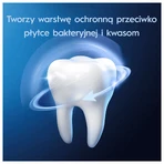 Зубна паста Oral-B Pro-Expert Професійний захист, 75 мл ЗАБРУДНЕНА УПАКОВКА: ціни та характеристики