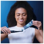 Зубна паста Oral-B Pro-Expert Професійний захист, 75 мл ЗАБРУДНЕНА УПАКОВКА: ціни та характеристики