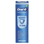 Зубна паста Oral-B Pro-Expert Професійний захист, 75 мл ЗАБРУДНЕНА УПАКОВКА: ціни та характеристики