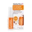 Спрей BetterYou Oral B Complete, 25 мл