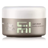 Гибкий крем для укладки Eimi Grip Cream, 75 мл, Wella Proffesionals