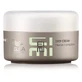 Гибкий крем для укладки Eimi Grip Cream, 75 мл, Wella Proffesionals