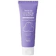 Нічний крем для обличчя Dermide Cica Barrier, 80 мл, Purito