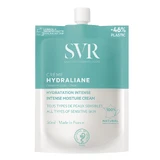 SVR Hydraliane Creme Интенсивный увлажняющий крем, 50 мл