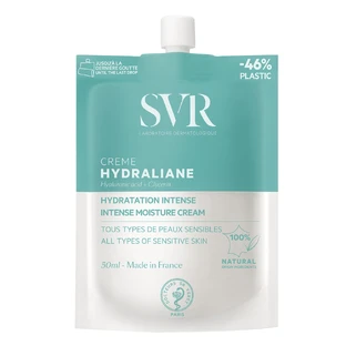 SVR Hydraliane Creme Интенсивный увлажняющий крем, 50 мл