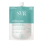 SVR Hydraliane Creme Интенсивный увлажняющий крем, 50 мл