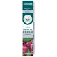 Зубна паста Ayurvedic Himalaya Dental Cream з натуральним фтором, 100 г