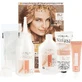 L'Oréal Paris Excellence Universal Nudes Excellence 8U Перманентная краска для волос