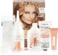 L'Oréal Paris Excellence Universal Nudes Excellence 8U Перманентная краска для волос