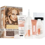 L'Oréal Paris Excellence Universal Nudes Excellence 8U Перманентная краска для волос: цены и характеристики