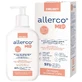 Allerco, эль очищающее средство для раздраженной, аллергичной кожи, 200 мл