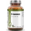 D-маноза 60 капсул Pharmovit Clean Label