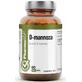 D-маноза 60 капсул Pharmovit Clean Label