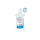 Ополаскиватель для рта Oxysafe Active +F, 500 мл, Miradent