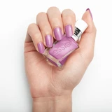 Лак для нігтів Essie gel couture 2.0 180 dress call, 13,5 мл