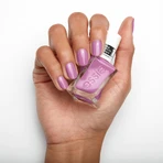 Лак для нігтів Essie gel couture 2.0 180 dress call, 13,5 мл: ціни та характеристики