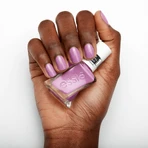 Лак для нігтів Essie gel couture 2.0 180 dress call, 13,5 мл: ціни та характеристики
